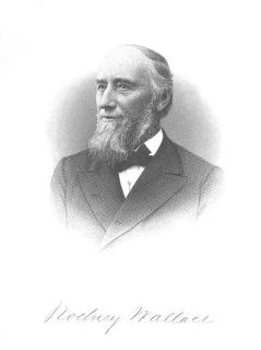 Charles William Levi Winter Barton Simon Griffin Jewell