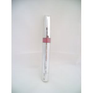 Maybelline Shine Seduction Glossy Lipgloss Multiple Shades Available 