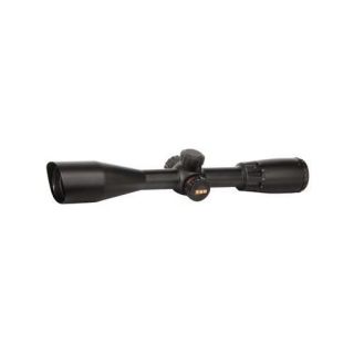 crosman centerpoint game tag riflescope cpgt4514r manufacturers 