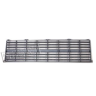 83 84 Chevrolet C K Pickup Truck 1500 2500 3500 Grille Grill 