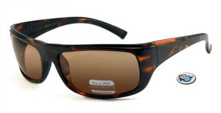 New Serengeti Cetera 7340 Sunglasses Polarized Photocromic PhD Drivers 