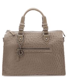 charles jourdan mandy leather satchel $ 365 00 $ 144