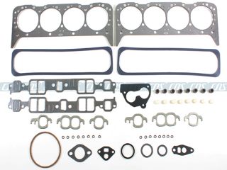 cover gaskets viton valve stem seals other small gaskets and seals 