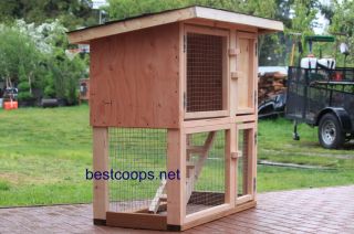   questions please let me know below are the pictures of the coop hutch