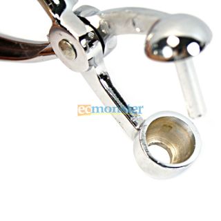   cherry pitter olives pits removal easy squeeze introductions aluminum