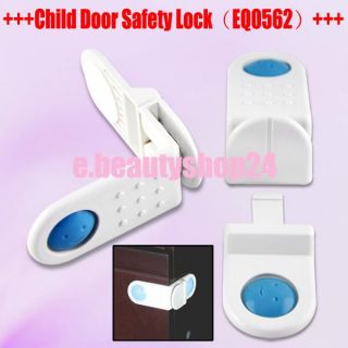   Safety Wardrobe Cabinet Locks Door Safety Lock Electrical Lock