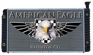 1996 1997 1998 1999 2000 2001 2002 Chevy Express Vans American Eagle 