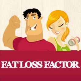Fat Loss Factor by Dr Charles and Lori Allen 2012