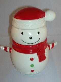 slatkin co 5 5 oz figural candle w gift box snowman