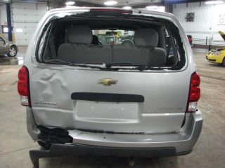 part came from this vehicle 2007 chevy uplander stock ua0670