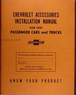   chevy car and truck accessories chevrolet accessories installation