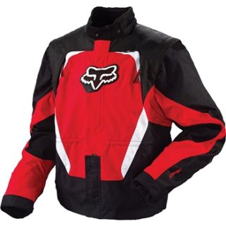 Fox Racing 360 Jacket  Compra Online / 