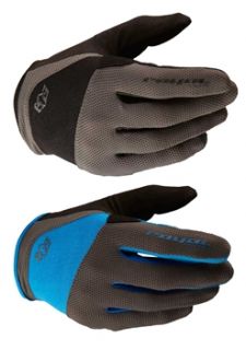 Royal Core Youth Gloves 2013