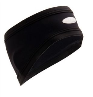 Lusso Thermal Earwarmers 2013