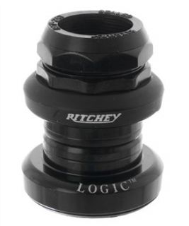 Ritchey Pro Logic Threaded Headset 2013
