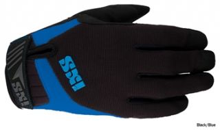 IXS XC X1 Glove 2013