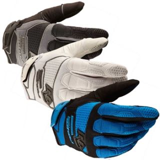 Royal Turbulence Gloves 2013