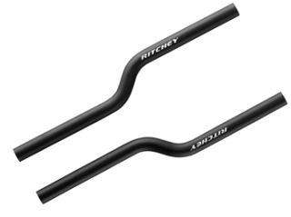 Ritchey Pro TT S Bend Extensions 2013