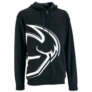 Thor Split Hoody 2013