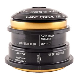 Cane Creek AngleSet ZS44   ZS49/30 2012