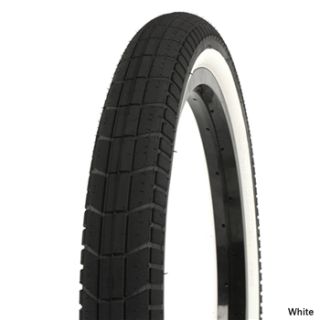 Cult Dehart BMX Tyre  Online kaufen / 