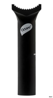 Octane One Nylon Seatpost 2012