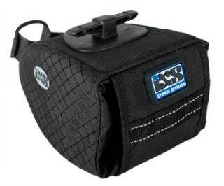  to united states of america on this item is $ 9 99 ixs saddle bag 2011