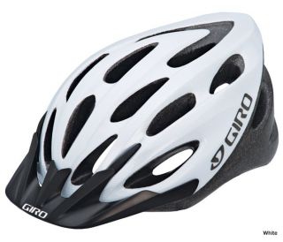 Giro Venti Helmet 2011