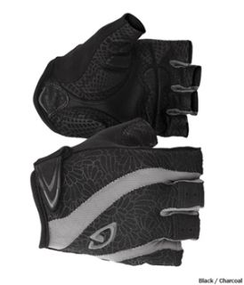 Giro Monica Womens Gloves 2011