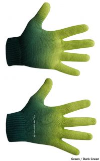 Northwave Magic Glove Fading Winter 2011