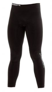 Zoot Active Thermal Tight 2011