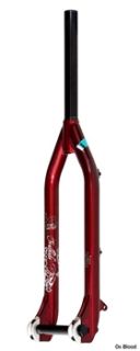 DMR Trailblade II Fork   20mm 2010