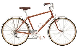  of america on this item is free electra ticino 20sp mens cruiser 2011