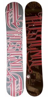  america on this item is free rossignol circuit snowboard 2010 2011 be