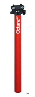 Octane One Seatpost 2010