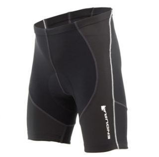 Endura FS260 Pro Shorts 2010