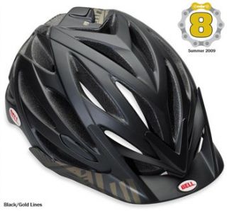 Bell Variant Helmet 2009