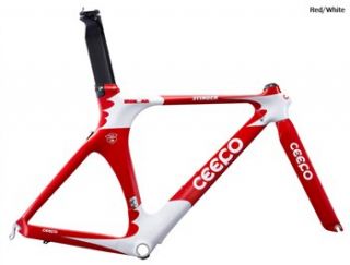 Ceepo Stinger 2010 