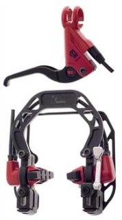  america on this item is free magura hs33 herzblut limited edition 2009