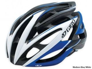Giro Atmos Helmet 2009