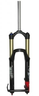 Magura Wotan FCR 2008