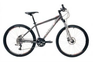 Vitus Yio   Stroker Trail/X.9 2008