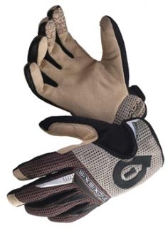 661 Airflow Glove 2008