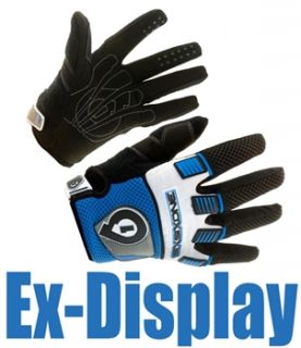  to united states of america on this item is $ 9 99 661 comp glove 2007