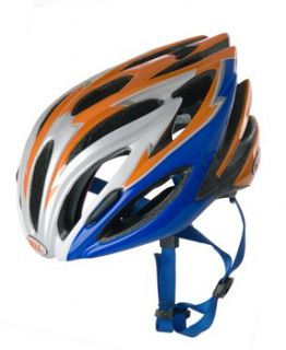 Bell Ghisallo Helmet 2007