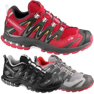  sizes salomon womens xa pro 3d ultra 2 aw12 from $ 96 96 rrp $ 153 91