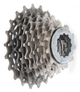 see colours sizes shimano dura ace 7900 10 speed road cassette from $