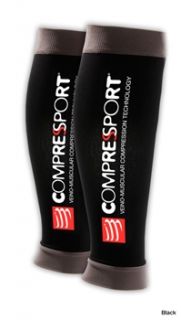  to united states of america on this item is $ 9 99 compressport r2