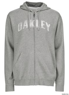 Oakley The Point Hoody Spring/Summer 11