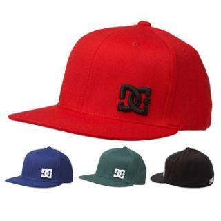see colours sizes dc radical cap winter 2012 18 23 rrp $ 40 48